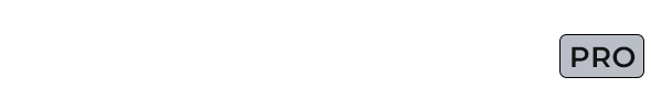 Loan Officer Pro